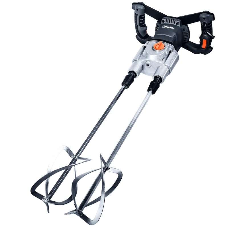 ������ ���