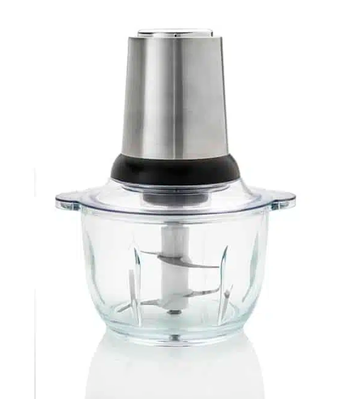 ���� �����