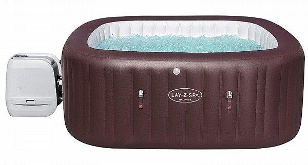 מערכות ספא ביתיות BestWay