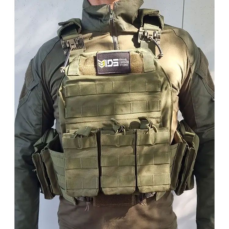 ������ ������� 