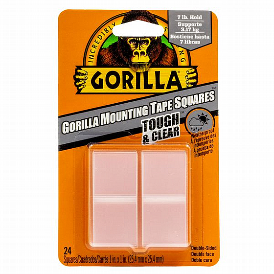 דבק למשרד הביתי