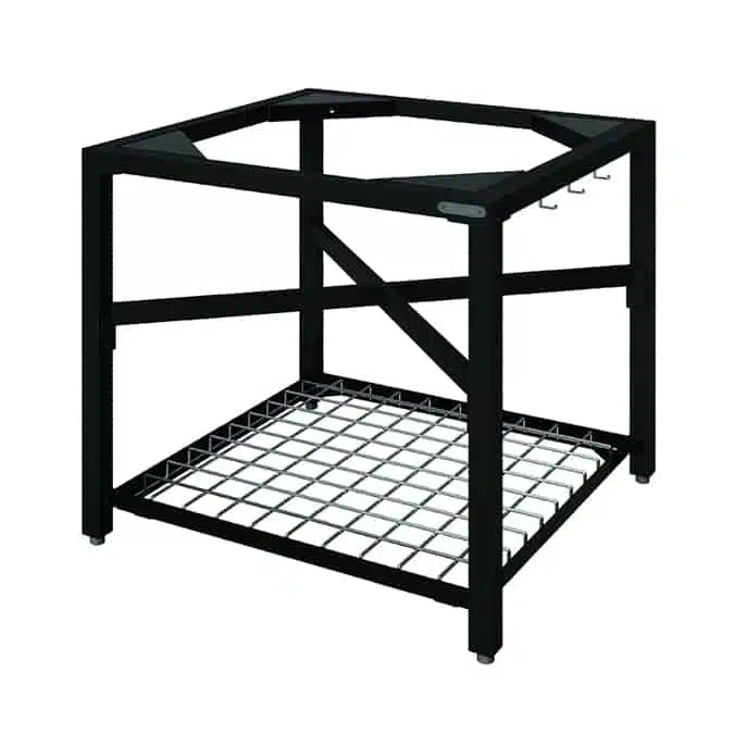 ���� �������