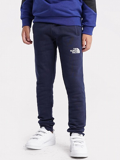 ������� ������ �����