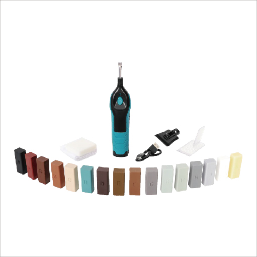 קיט לתיקון קרמיקה