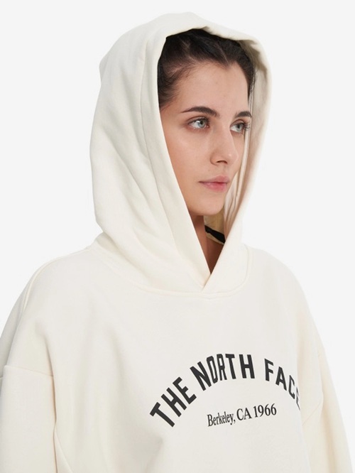 ������ ������� �����