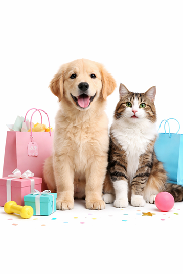 ������� ����� ����