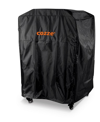 כיסויים לגריל מעשנות וטאבון