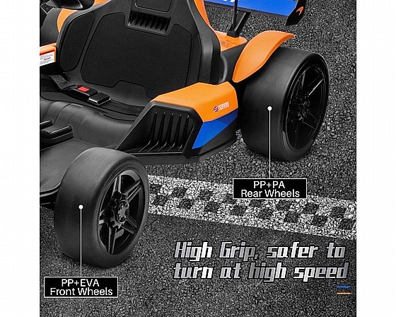 ������� ����� ����� ������ ����� ����� ������ 24 ���� MACLAREN 