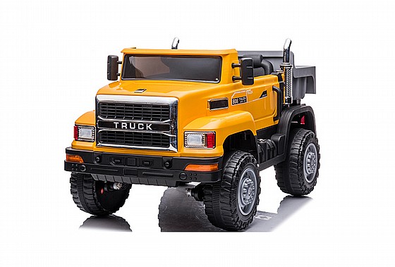 ����� TRUCK ����� 12V �� ����� ����� 