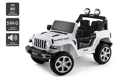 ��� ������ ���� ������� RUBICON 12V