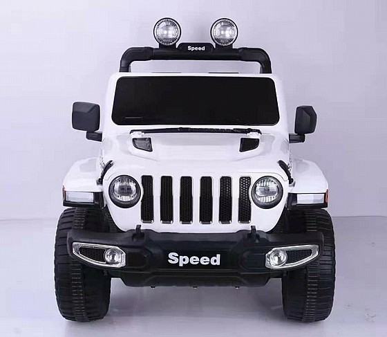 ��� ������ ���� ������� RUBICON 12V