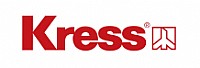 KRESS
