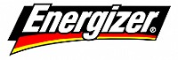 Energizer