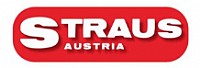 Straus Austria