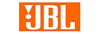JBL