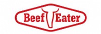 Beef Eater