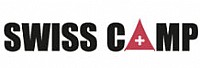 Swiss Camp