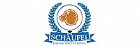 SCHAUFEL