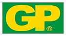 GP