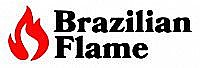 BRAZILIAN FLAME