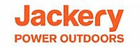 Jackery