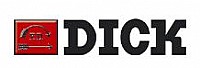 DICK