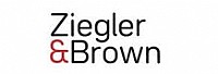 Ziegler & Brown