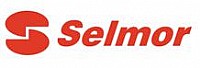 Selmor