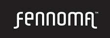fennoma