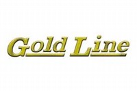 GOLD LINE