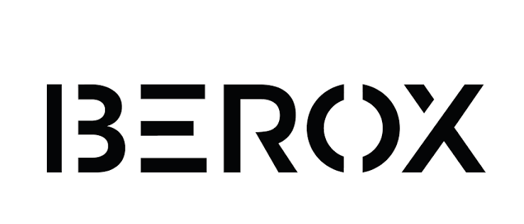 BEROX