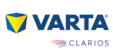 VARTA