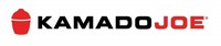 Kamado Joe