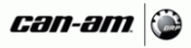 CAN AM