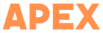 APEX
