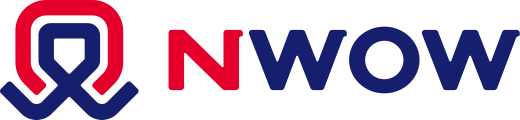 NWOW
