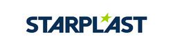 STARPLAST