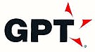 GPT