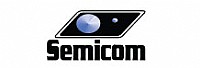 Semicom