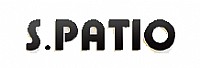 Star Patio
