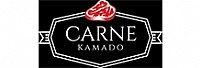 carne
