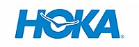 HOKA