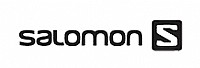 Salomon