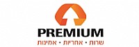 Premiumtools