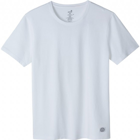 ���� ��� ������ ������&nbsp; M Cotton T 2pk