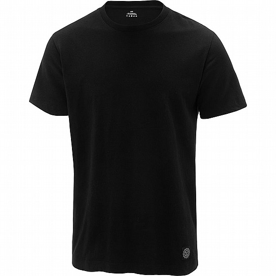 ���� ��� ������ ������� M Cotton T 2pk