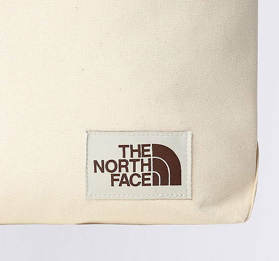 ���  ���� ���� THE NORTH FACE