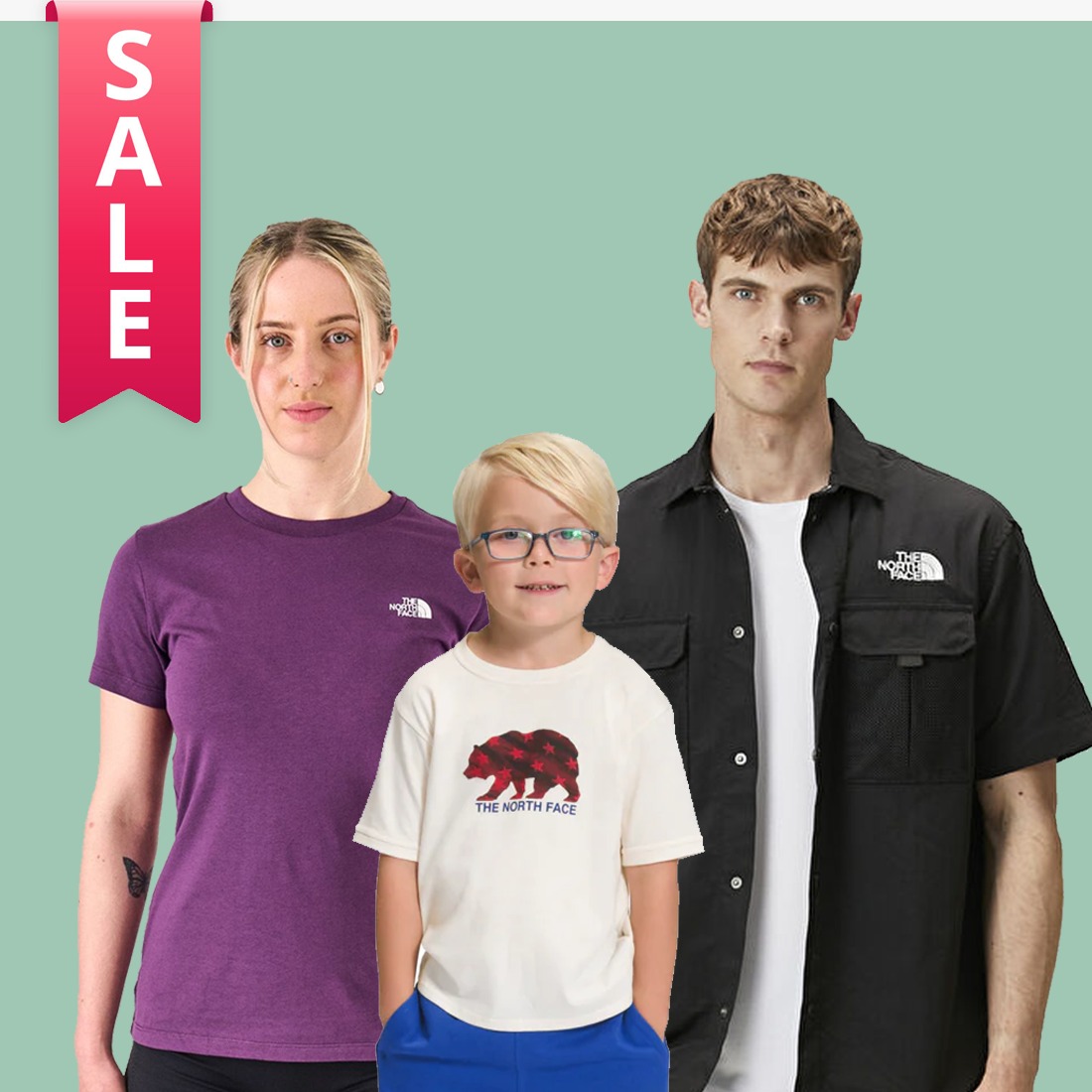 אופנה וביגוד