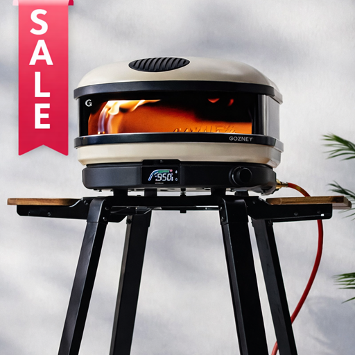 ������ �������� �����