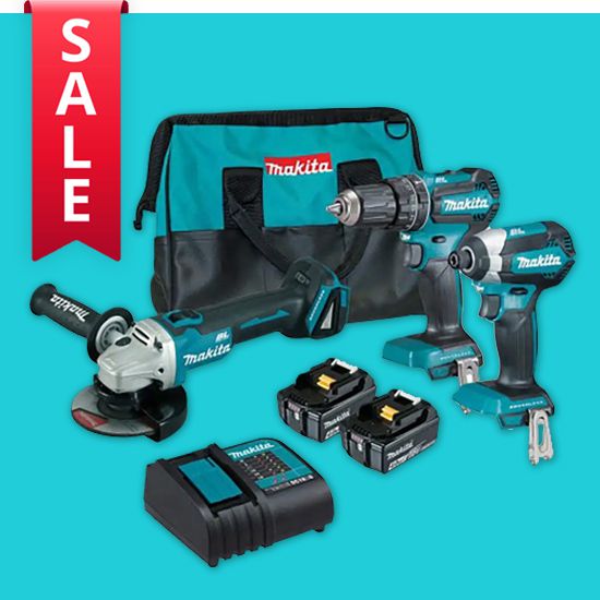 ��� ����� �����